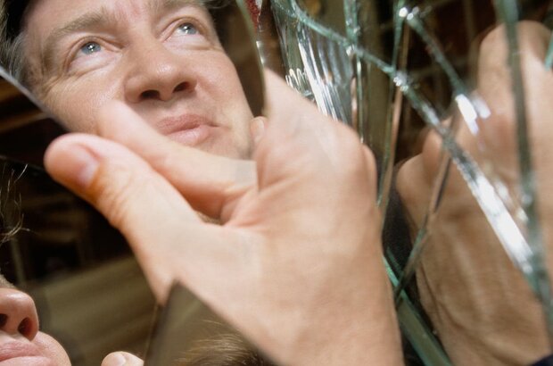 Lynch/Oz (2022) - photo 1