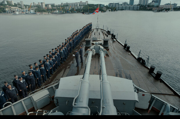 9 sekund (2024) - photo 2