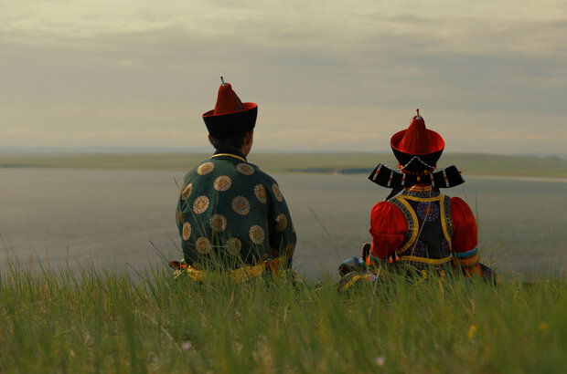 9 sekund (2024) - photo 6
