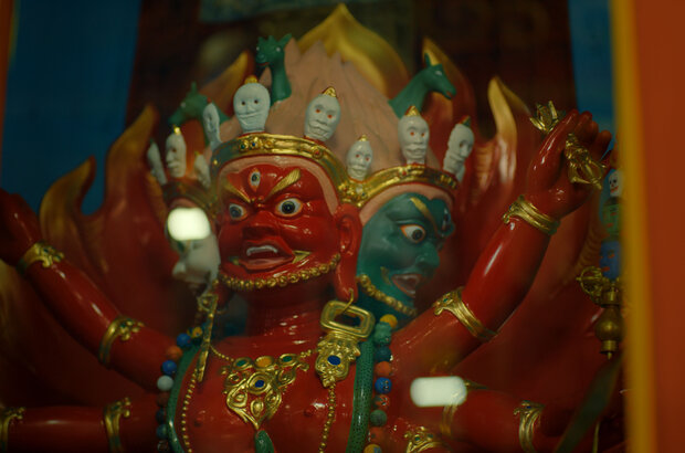 9 sekund (2024) - photo 11