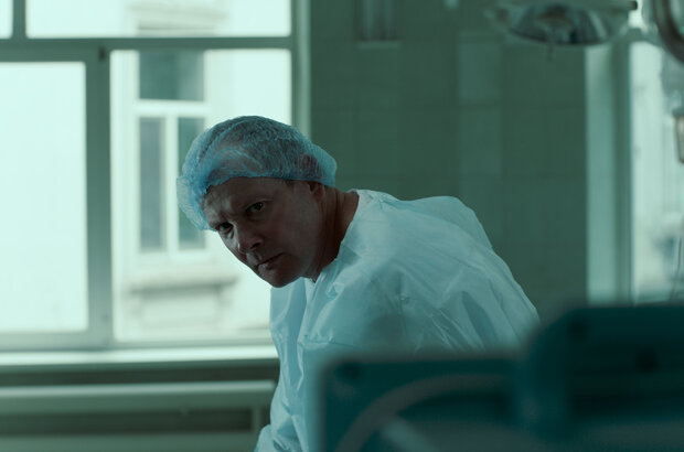 9 sekund (2024) - photo 15