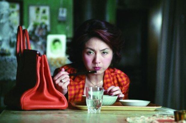 Dumplings (2004) - photo 1