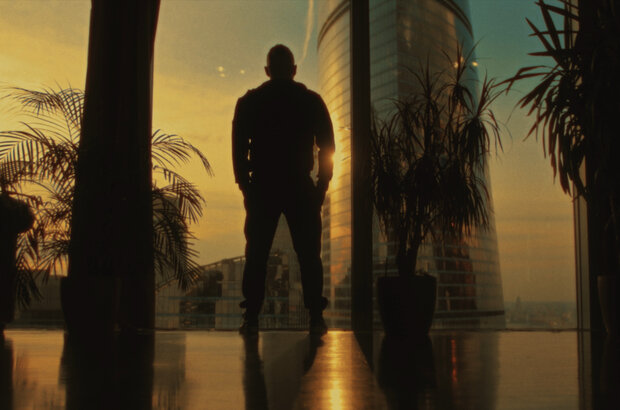 Heir (2024) - photo 2