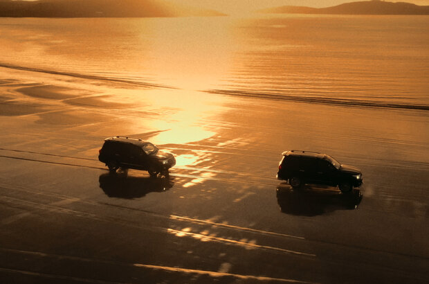 Heir (2024) - photo 6
