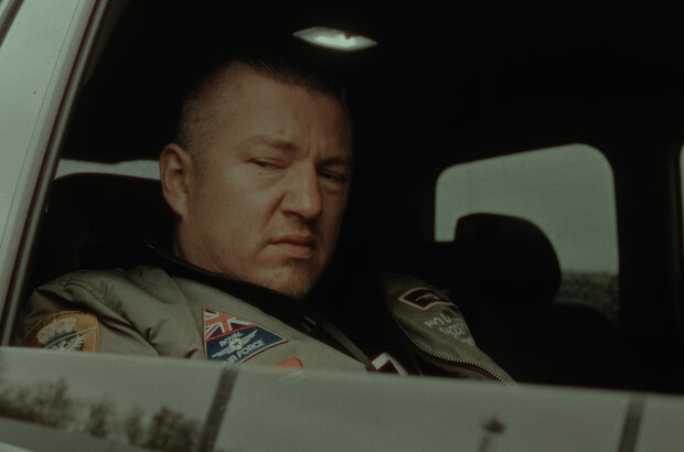 Heir (2024) - photo 1