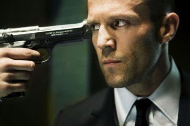 Transporter 3 (2009) - photo 1
