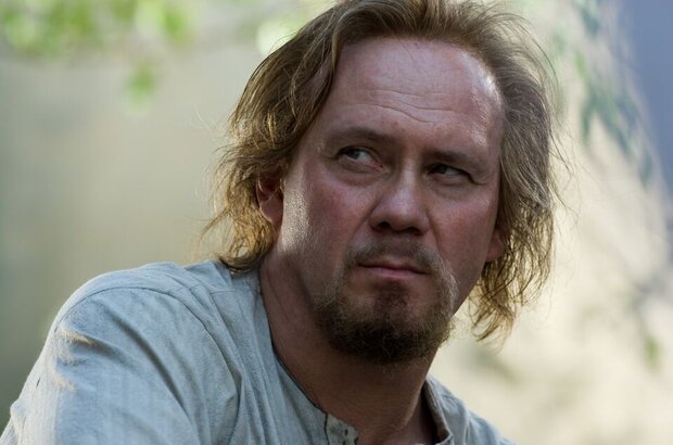 The Horde (2012) - photo 14