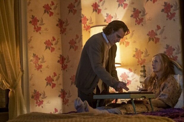 Джокер (2019) - фото 2
