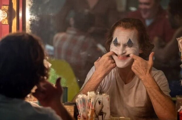 Joker (2019) - photo 10