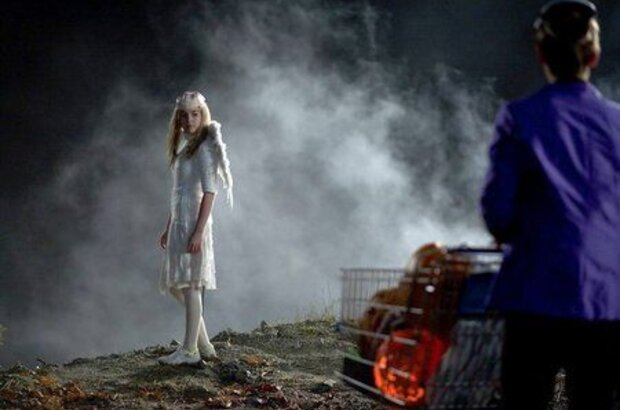 Trick 'r Treat (2009) - photo 4