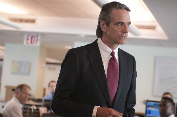 Margin Call (2010) - photo 22