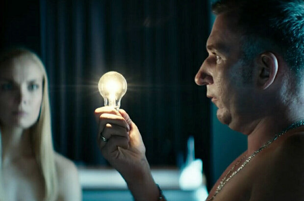 Обмен (2017) - фото 3
