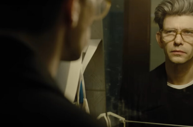 Лимонов, баллада об Эдичке (2024) - фото 3