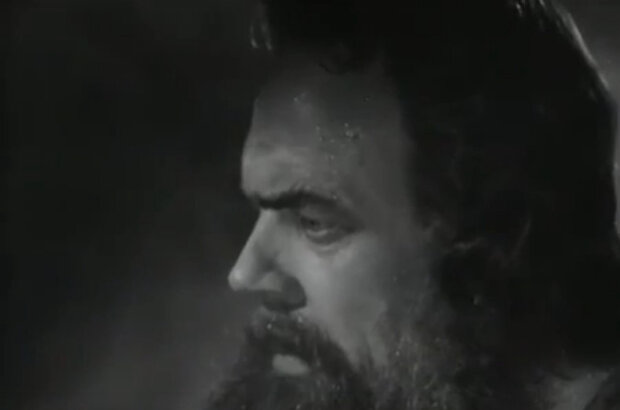 Анафема (1961) - фото 8