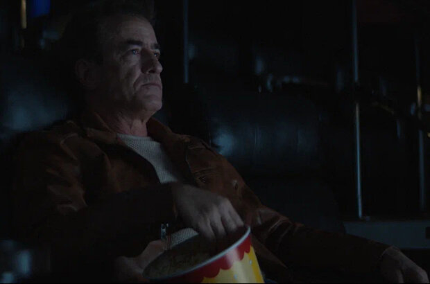 Ruthless (2023) - photo 2