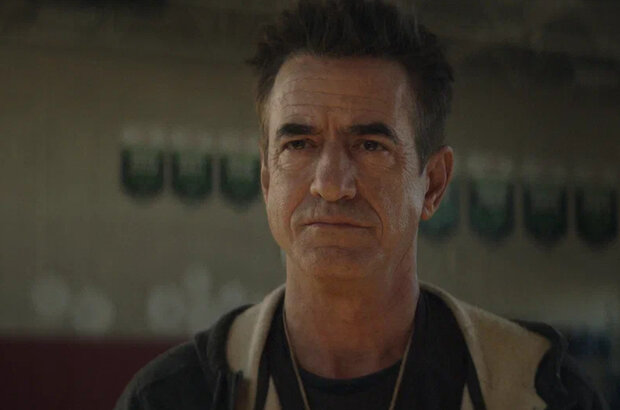 Ruthless (2023) - photo 1