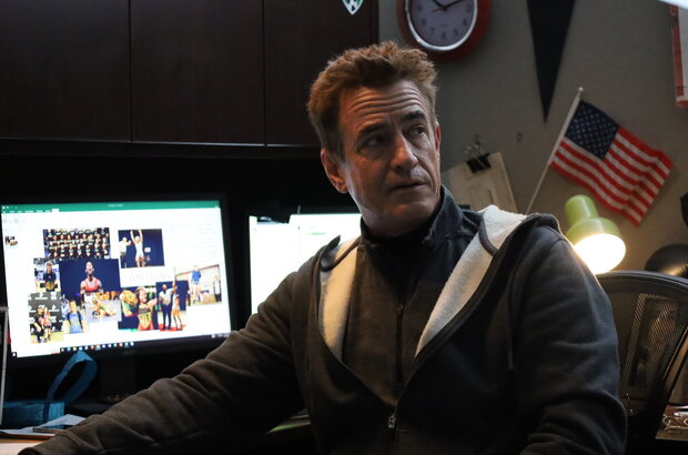 Ruthless (2023) - photo 7