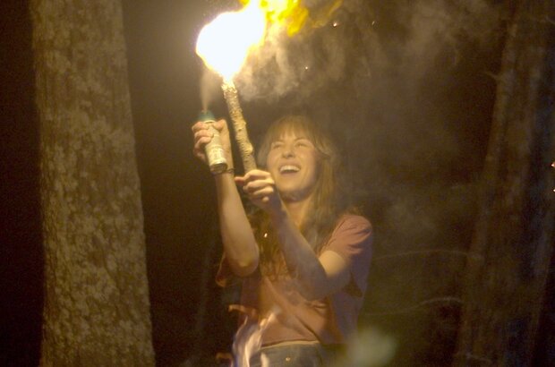 Distress Signals (2022) - photo 4