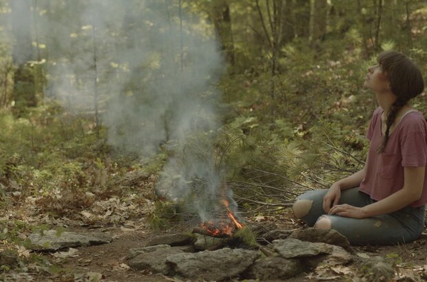 Distress Signals (2022) - photo 3