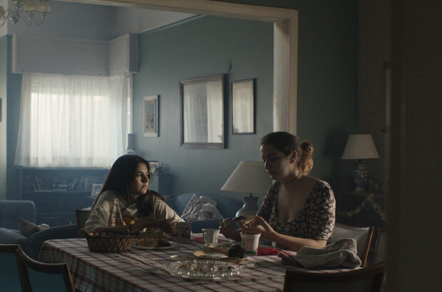 Alemania (2023) - photo 3