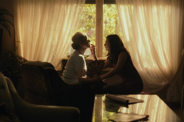 Alemania (2023) - photo 4