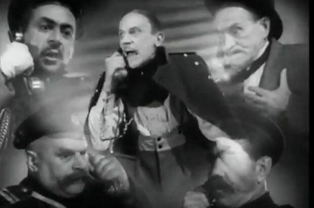 Лично известен (1957) - фото 2