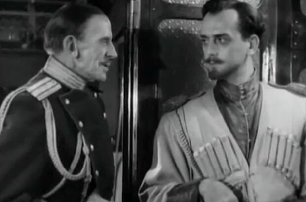 Лично известен (1957) - фото 8