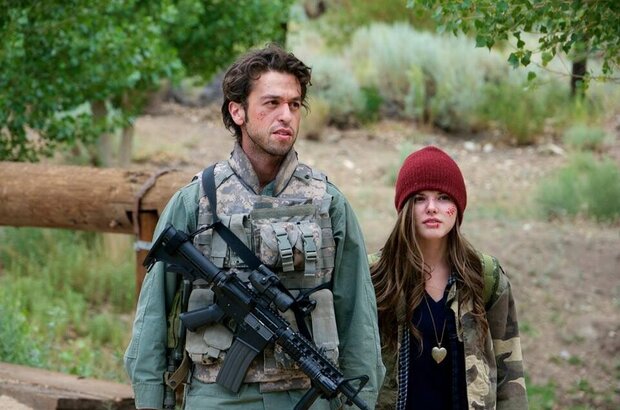 Rz-9 (2015) - photo 4