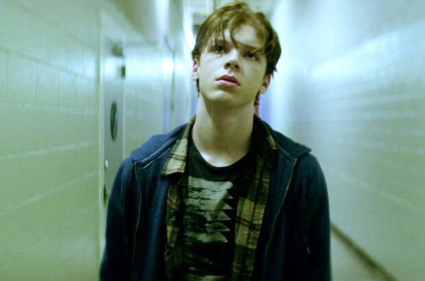 Mall (2014) - photo 1