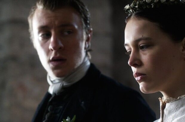 The Dark Valley (2014) - photo 6