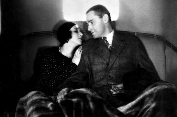Убийство (1930) - фото 2