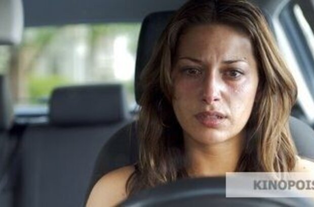 Cold Lunch (2008) - photo 1