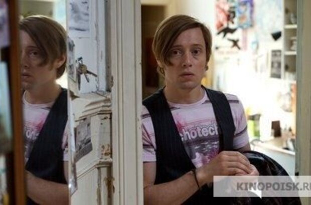 Cold Lunch (2008) - photo 2