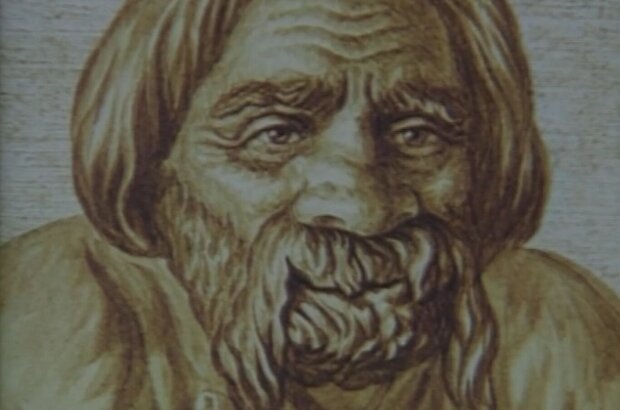Ne lubo - ne slushay (1977) - photo 8