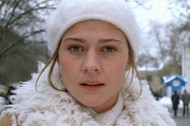 Француз (2004) - фото 4