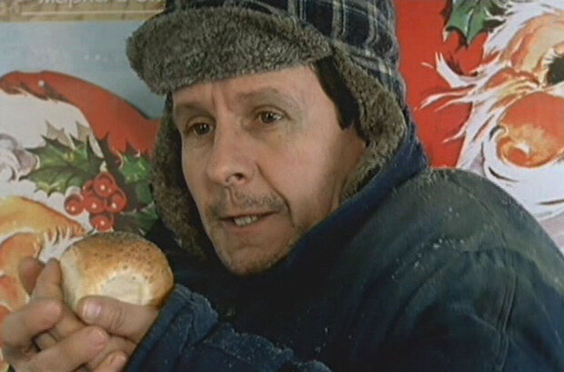 Француз (2004) - фото 10
