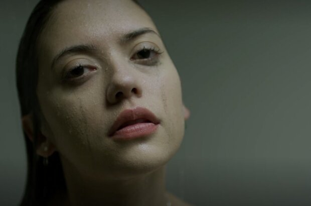 Woodland (2018) - photo 9