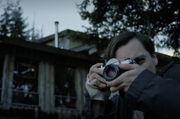 Woodland (2018) - photo 4