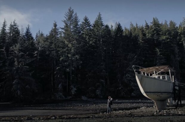 Woodland (2018) - photo 2