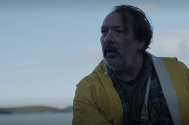 Woodland (2018) - photo 11