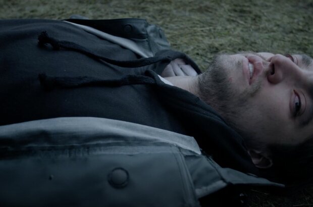 Woodland (2018) - photo 5