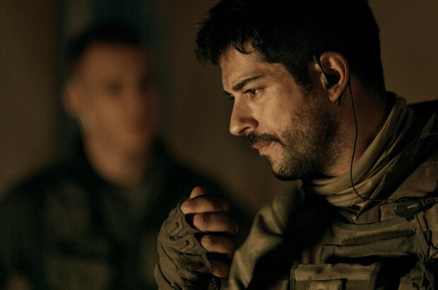 Can Feda (2018) - photo 3