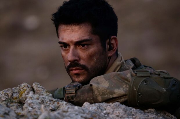 Can Feda (2018) - photo 1
