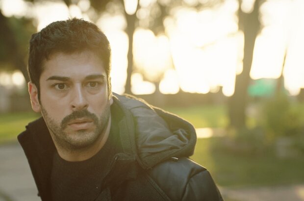 Can Feda (2018) - photo 4