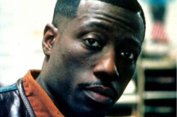 Money Train (1995) - photo 3