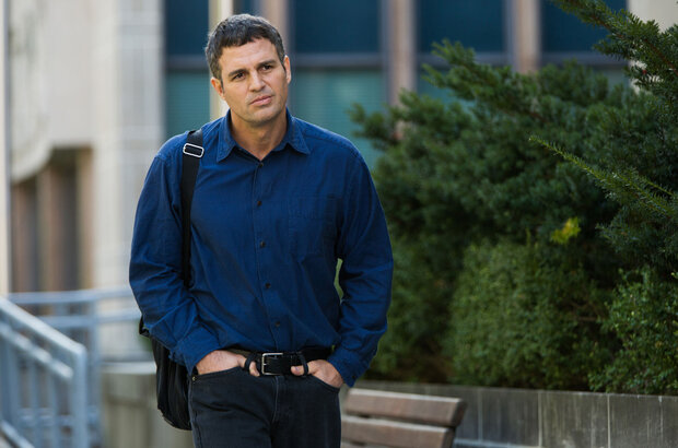 Spotlight (2015) - photo 5