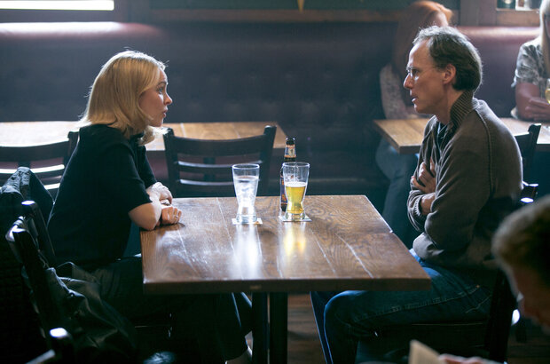 Spotlight (2015) - photo 6