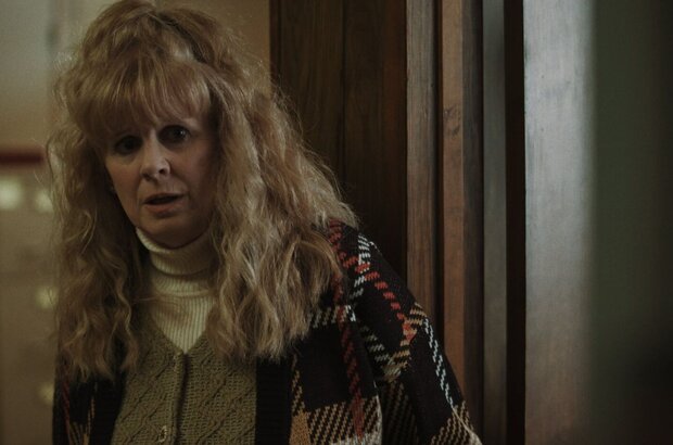 Candy Corn (2019) - photo 3