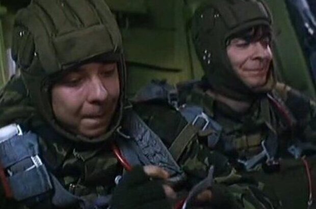 Фейерверк (2003) - фото 8