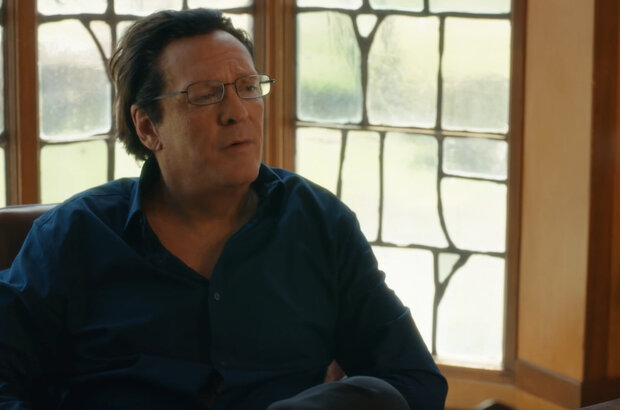 Angels Fallen (2020) - photo 5